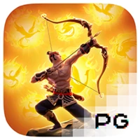 PAWIN88 PG slot Legend of Hou Yi