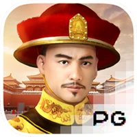 PAWIN88 PG slot Emperor's Favour