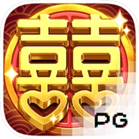 PAWIN88 PG slot Double Fortune