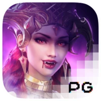 PAWIN88 PG slot Vampire's Charm