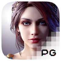 PAWIN88 PG slot Medusa
