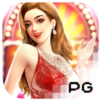 PAWIN88 PG slot Dreams of Macau