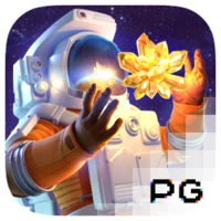 PAWIN88 PG slot Galactic Gems