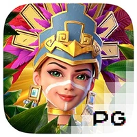 PAWIN88 Pg slot Treasures of Aztec