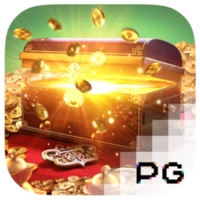 PAWIN88 PG slot Jewels of Prosperity