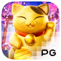 PAWIN88 Pg slot Lucky Neko