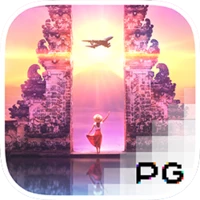 PAWIN88 PG slot Bali Vacation