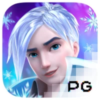 PAWIN88 PG slot Jack Frost's Winter