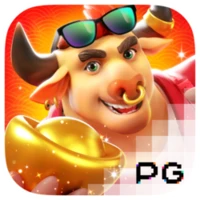 PAWIN88 Pg slot Fortune Ox