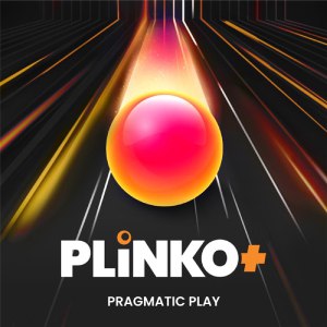 PAWIN88 PP slot Plinko+