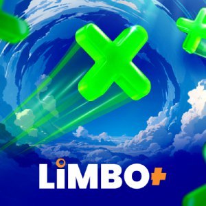 PAWIN88 PP slot Limbo+