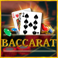 PAWIN88 PP slot Baccarat