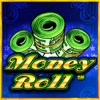 PAWIN88 PP slot Money Roll