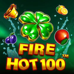 PAWIN88 PP slot Fire Hot 100