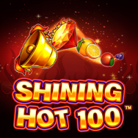 PAWIN88 PP slot Shining Hot 100™