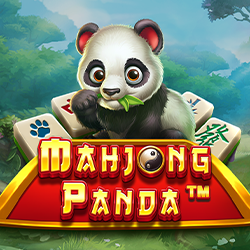 PAWIN88 PP slot Mahjong Panda