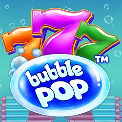 PAWIN88 PP slot Bubble Pop