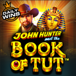 PAWIN88 PP slot Book of Tut