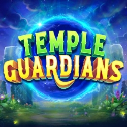 PAWIN88 PP slot Temple Guardians