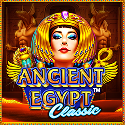 PAWIN88 PP slot Ancient Egypt Classic
