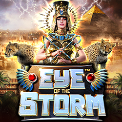 PAWIN88 PP slot Eye of the Storm