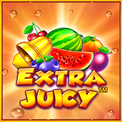 PAWIN88 PP slot Extra Juicy