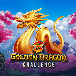 PAWIN88 PP slot 8 Golden Dragon Challenge