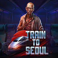 PAWIN88 PP slot Train to Seoul