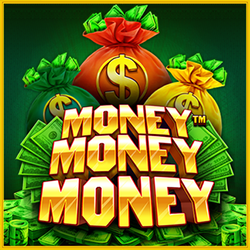 PAWIN88 PP slot Money Money Money