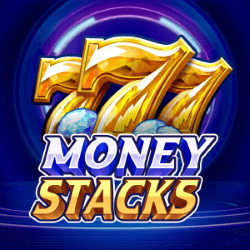 PAWIN88 PP slot Money Stacks