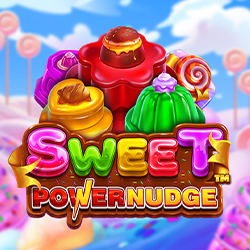 PAWIN88 PP slot Sweet Powernudge