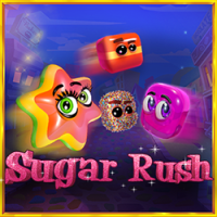 PAWIN88 PP slot Sugar Rush