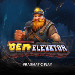 PAWIN88 PP slot Gem Elevator