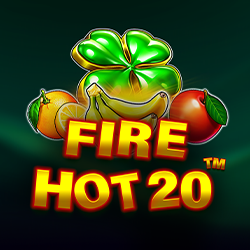 PAWIN88 PP slot Fire Hot 20