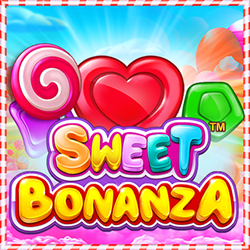 PAWIN88 PP slot Sweet Bonanza