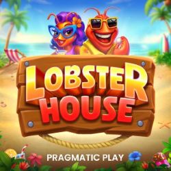 PAWIN88 PP slot Lobster House