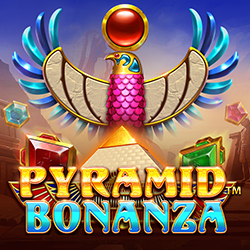 PAWIN88 PP slot Pyramid Bonanza