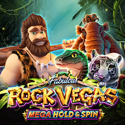 PAWIN88 PP slot Rock Vegas