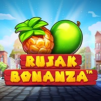 PAWIN88 PP slot Rujak Bonanza™