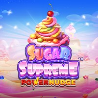 PAWIN88 PP slot Sugar Supreme Powernudge™