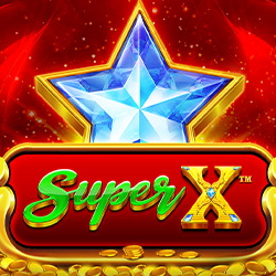 PAWIN88 PP slot Super X