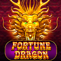 PAWIN88 PP slot Fortune Dragon