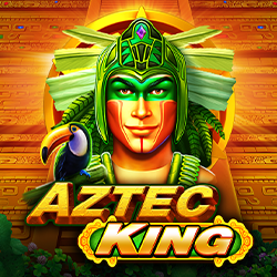PAWIN88 PP slot Aztec King