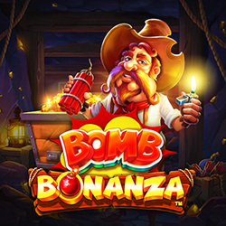 PAWIN88 PP slot Bomb Bonanza