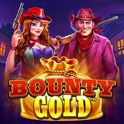 PAWIN88 PP slot Bounty Gold