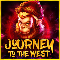 PAWIN88 PP slot Journey to the West