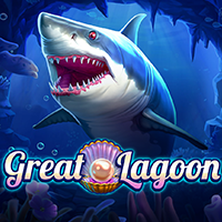 PAWIN88 PP slot Great Lagoon