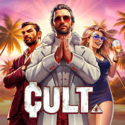 PAWIN88 PP slot CULT. –