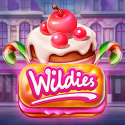 PAWIN88 PP slot Wildies