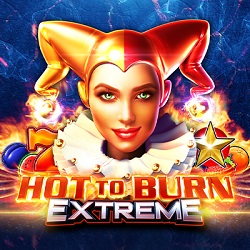 PAWIN88 PP slot Hot To Burn Extreme